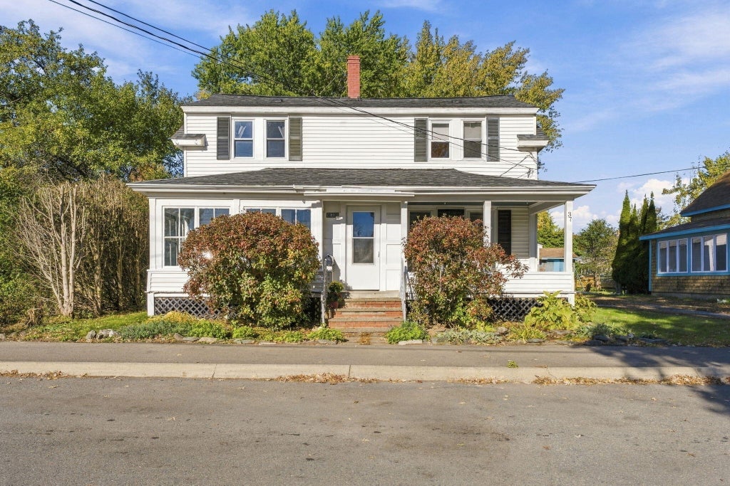 Photo of 37 Broadway, Orono, ME 04473 (MLS # 1685061)