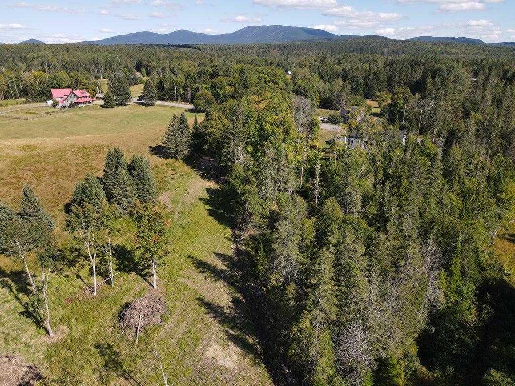 Photo of 286 Dallas Hill Road, Dallas Plt, ME 04970 (MLS # 1681418)