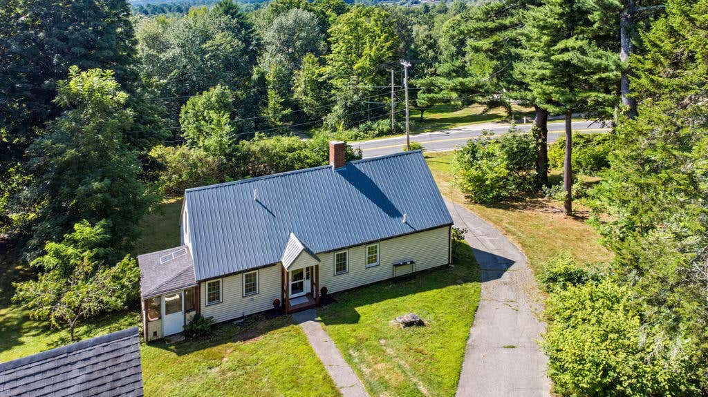 Photo of Eliot, ME 03903 (MLS # 1677593)