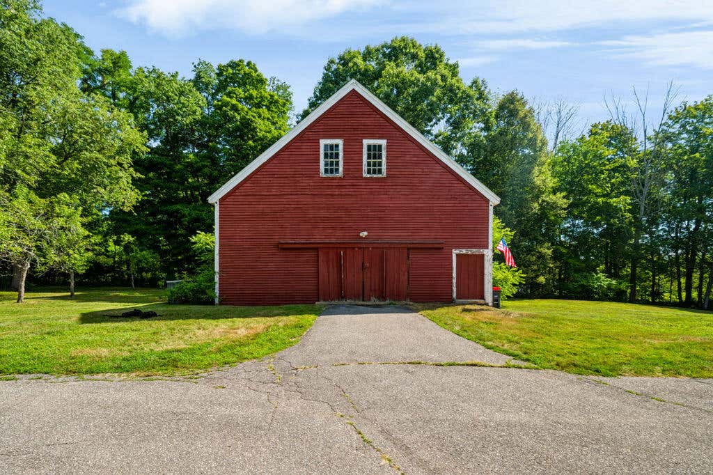 Photo of Eliot, ME 03903 (MLS # 1677593)
