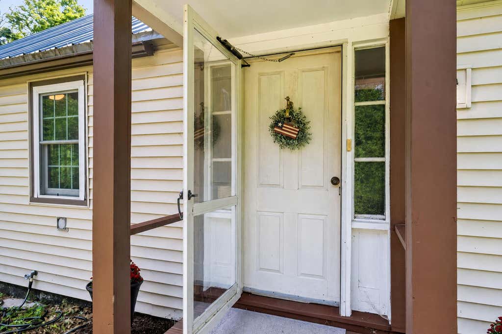 Photo of Eliot, ME 03903 (MLS # 1677593)