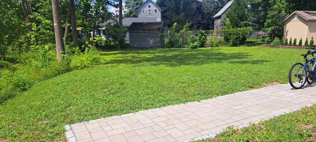 Photo of 24 Jefferson Street, Rockland, ME 04841 (MLS # 1673904)