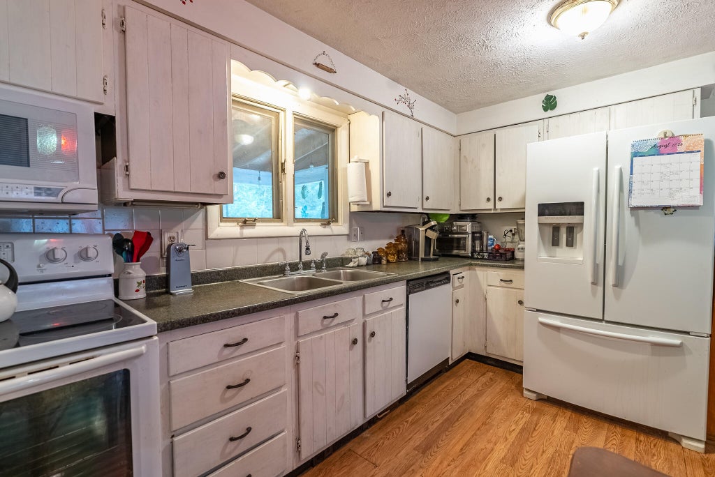 Photo of 238 Sullivan Road, Greene, ME 04236 (MLS # 1677322)