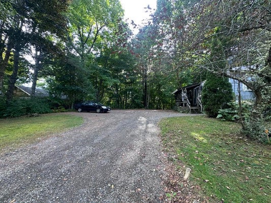 1405 ATLANTIC HWY, NORTHPORT, ME 04849 - Image fc965a7c2ef02c9e0be2cd304cb7b1bb/3766335917