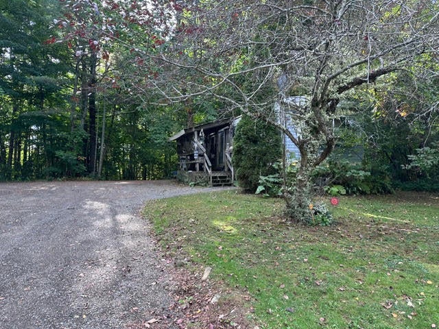 Photo of 1405 Atlantic Highway, Northport, ME 04849 (MLS # 1681769)