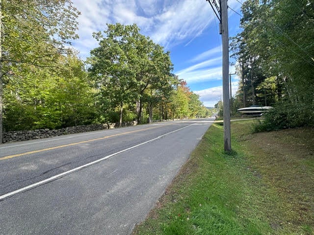 Photo of 1405 Atlantic Highway, Northport, ME 04849 (MLS # 1681769)