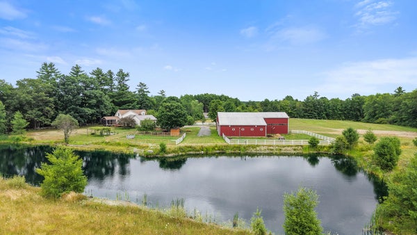92 BELLSQUEEZE RD, BENTON, ME 04901 - Image fcb09b9f2072b05db4f0e7a01cf2ae88/3623439072