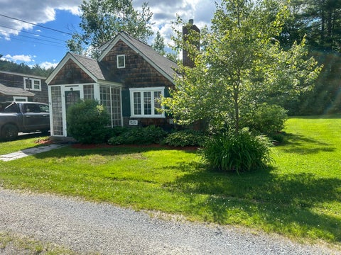 Photo of 6 Carp Road, Madison, ME 04950 (MLS # 1667723)