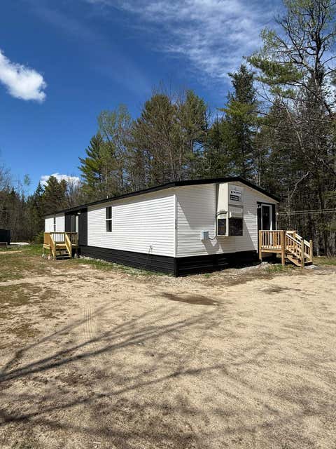 Featured picture for the property 1653449