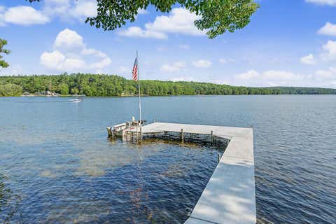 Photo of 4 Schellinger Road, Poland, ME 04274 (MLS # 1670841)