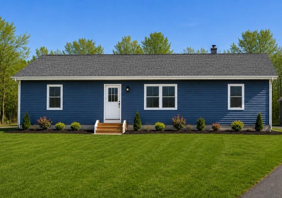 110 OLD COUNTY RD, BRYANT POND, ME 04219 - Image fd344939d2a7ef40a9d3a7bd4e2f0437/1698129062