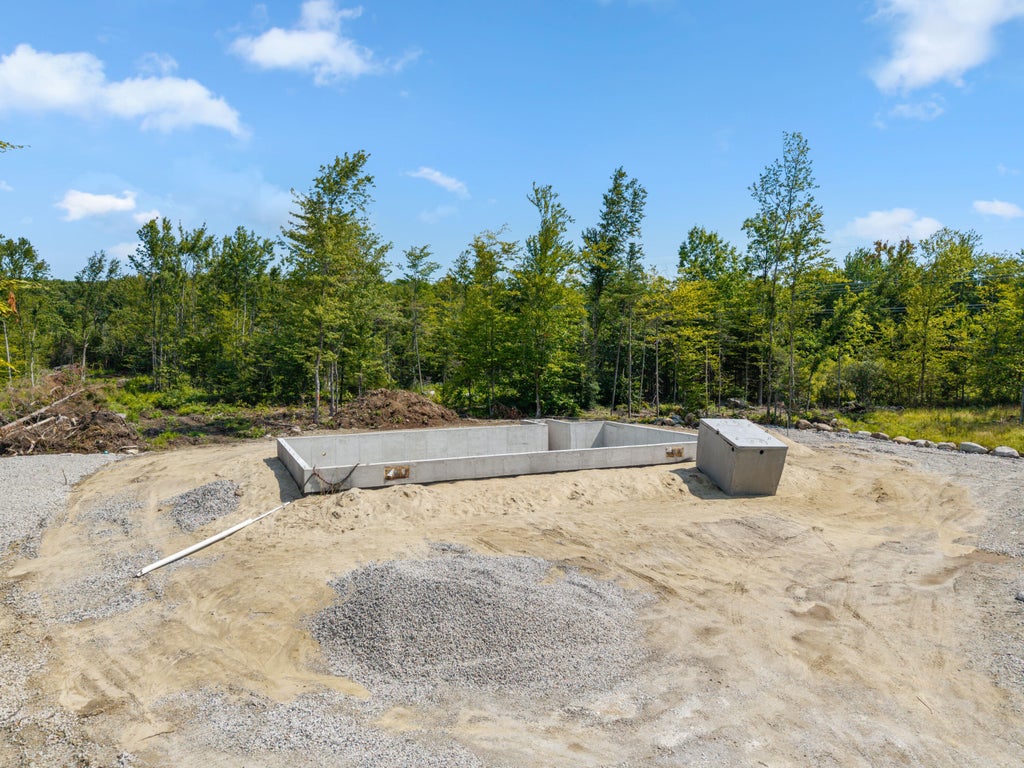 Photo of 99 Old County Road, Woodstock, ME 04219 (MLS # 1673058)