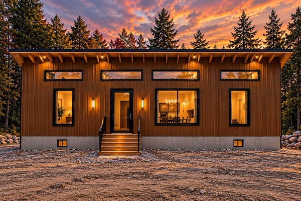 110 OLD COUNTY RD, BRYANT POND, ME 04219 - Image fd344939d2a7ef40a9d3a7bd4e2f0437/570332324