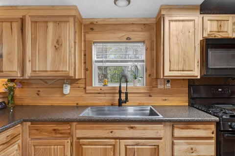Featured picture for the property 1662859