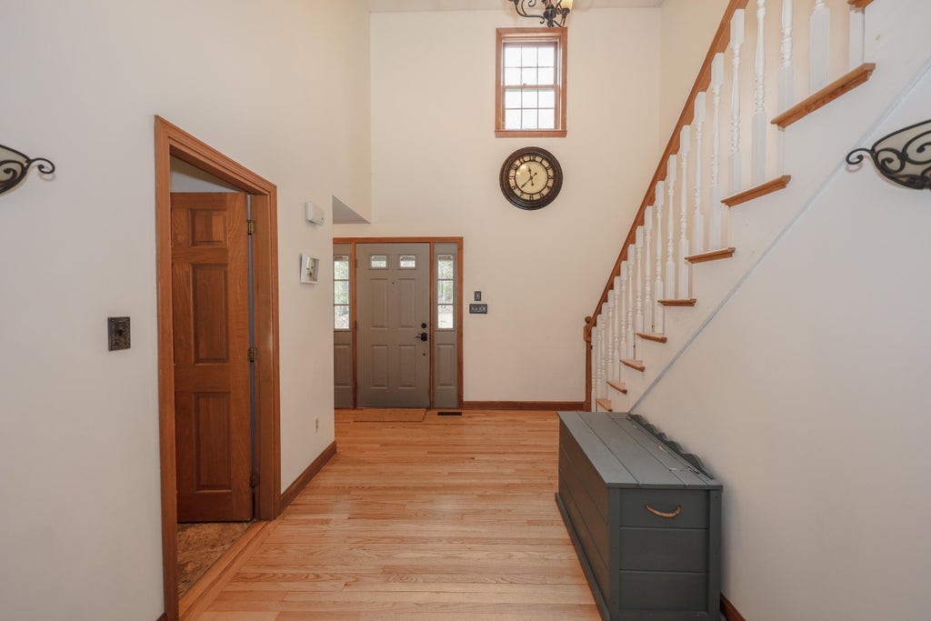 Photo of 16 Buttonwood Drive, Berwick, ME 03901 (MLS # 1662148)