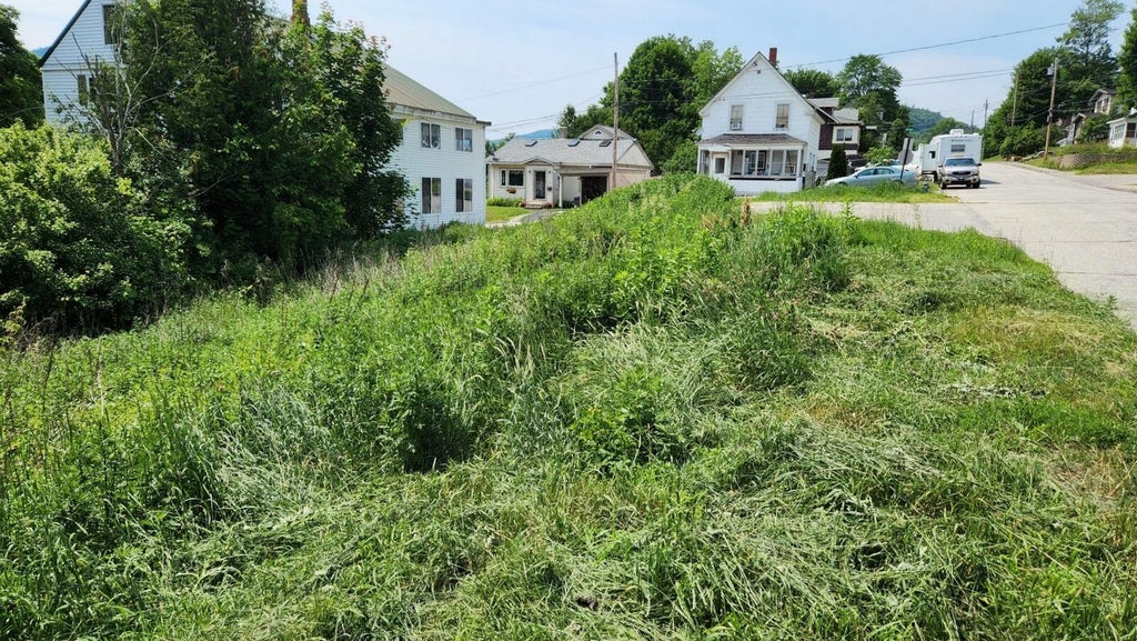 Photo of 251 Pine Street, Rumford, ME 04276 (MLS # 1670832)