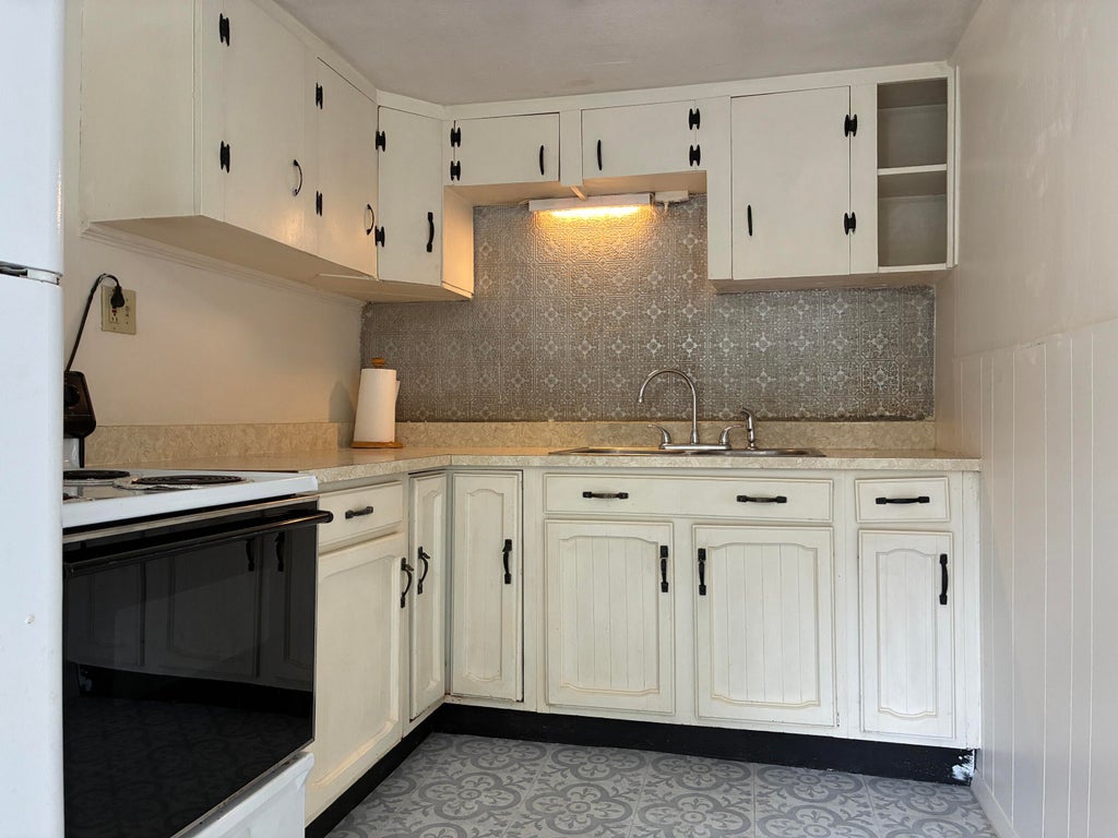 Photo of 94 Fuller Road, Carmel, ME 04419 (MLS # 1683834)