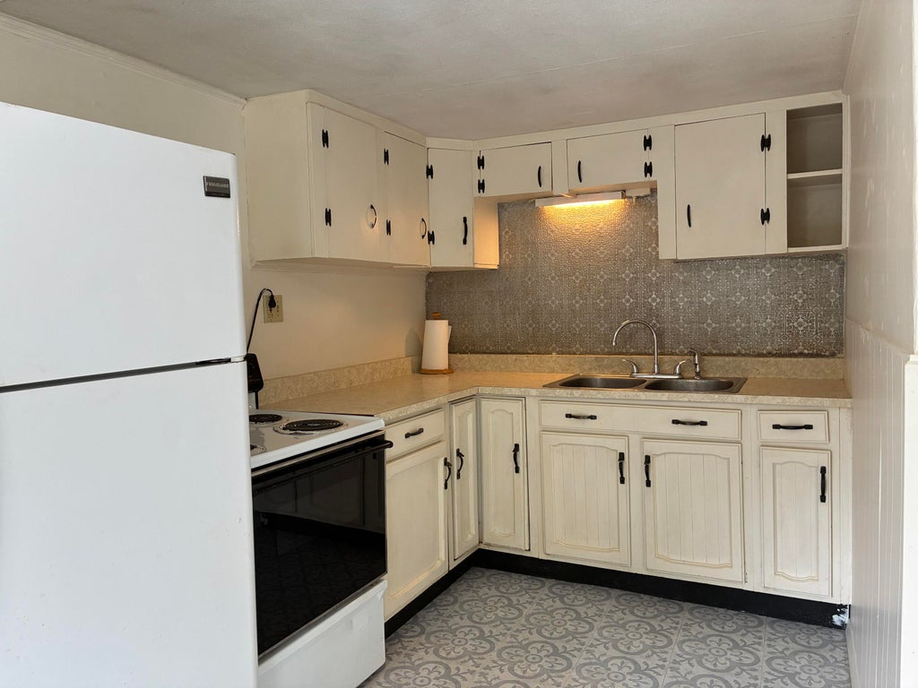Photo of 94 Fuller Road, Carmel, ME 04419 (MLS # 1683834)