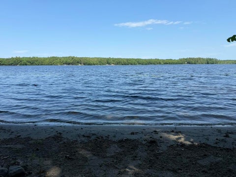 Photo of 139 Jones Point Road, Nobleboro, ME 04555 (MLS # 1670184)