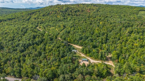 Photo of 8 Hayford Hill Lane, Hartford, ME 04220 (MLS # 1679993)