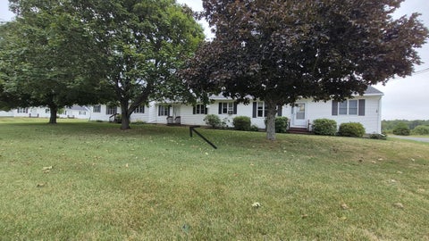 Photo of 40 Meadow View Lane #40, Winslow, ME 04901 (MLS # 1679898)