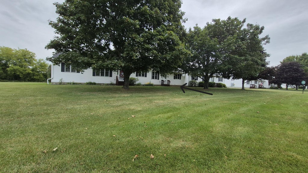 Photo of 40 Meadow View Lane #40, Winslow, ME 04901 (MLS # 1679898)