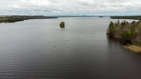 Photo of HA4PL3L17 Off Lily Way, Fletchers Landing Twp, ME 01072 (MLS # 1663573)