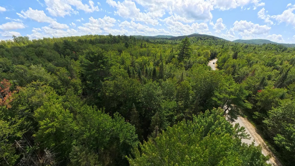Photo of Lot12-002 Greenwood Road, Greenwood, ME 04255 (MLS # 1677582)