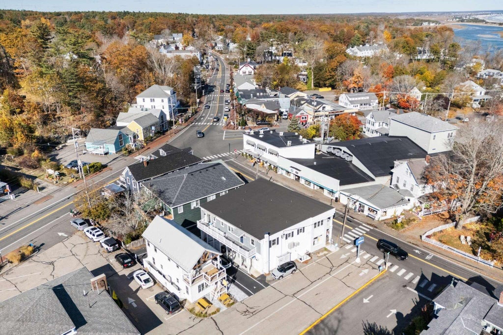 Photo of 20 Shore Road #8, Ogunquit, ME 03907 (MLS # 1665024)