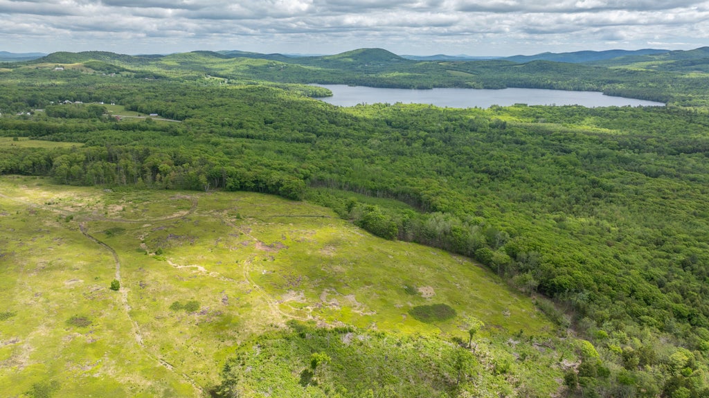 Photo of 0 Heart Oak Lane, Union, ME 04862 (MLS # 1657856)
