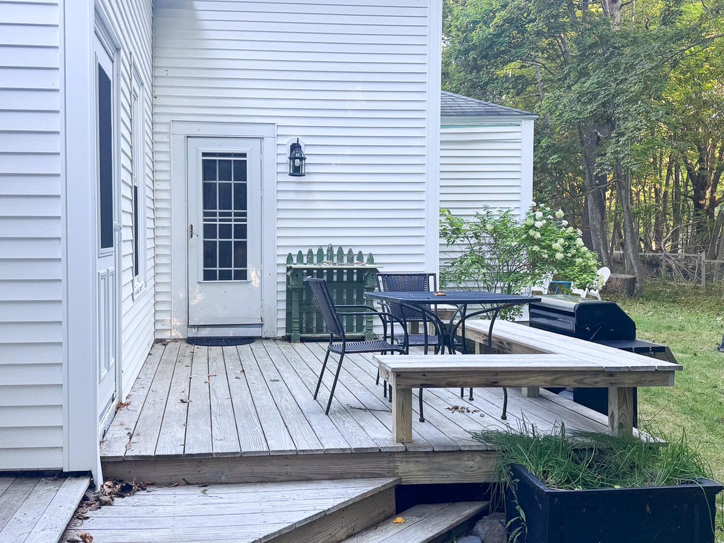 Photo of 382 Main Street, Bar Harbor, ME 04609 (MLS # 1681760)