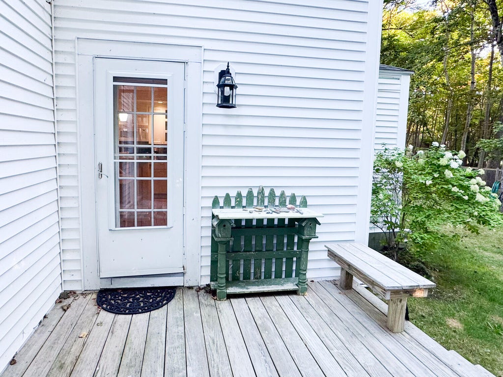Photo of 382 Main Street, Bar Harbor, ME 04609 (MLS # 1681760)