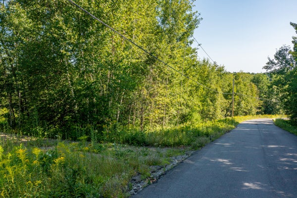 15 BOWLING GREEN LN, BELFAST, ME 04915 - Image fe856441cba27381012c2e3c3f8894fa/3044222745