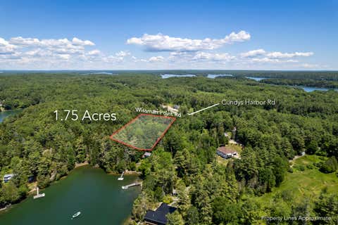 Featured picture for the property 1668098
