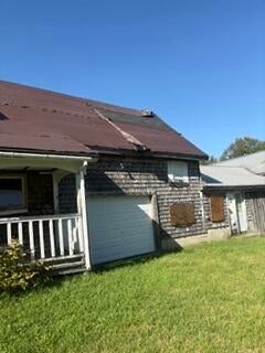 Photo of 104 Parkman Road, Wellington, ME 04942 (MLS # 1680362)