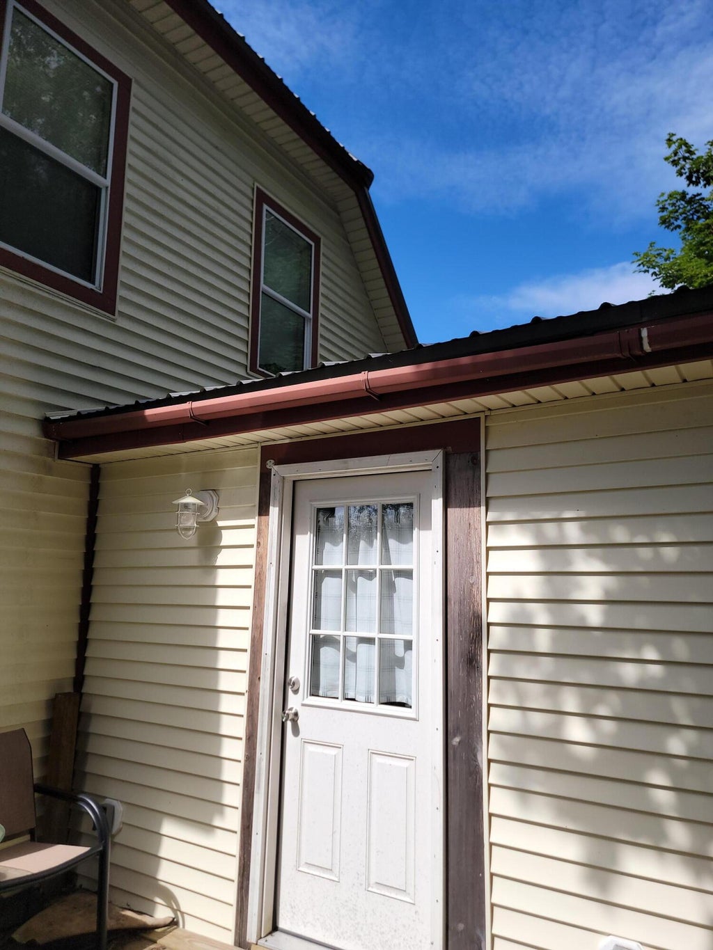 Photo of 3 Stevens Avenue, Eastport, ME 04631 (MLS # 1677182)