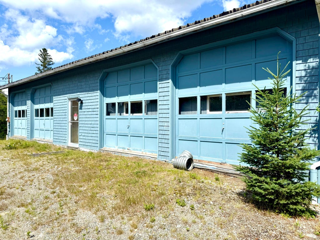 Photo of Addison, ME 04606 (MLS # 1661477)