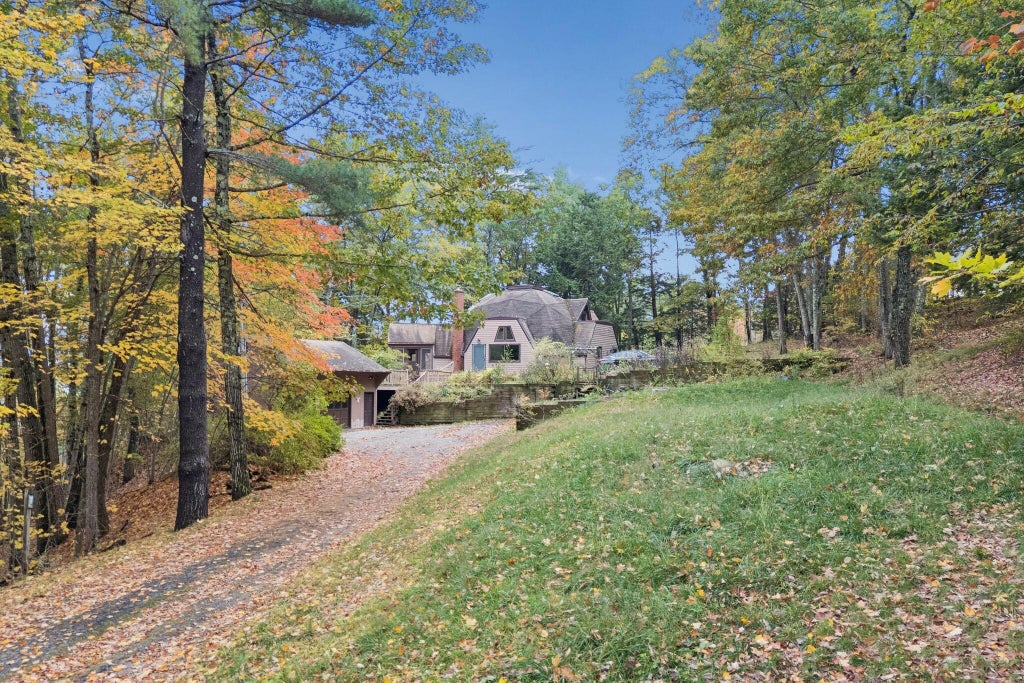 Photo of 345 Route 133, Winthrop, ME 04364 (MLS # 1684402)