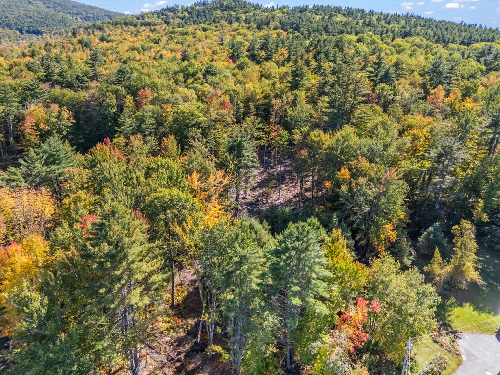 Photo of Lot 2 Olde Colony Lane, Bridgton, ME 04009 (MLS # 1665742)