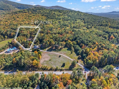 Photo of Lot 2 Olde Colony Lane, Bridgton, ME 04009 (MLS # 1665742)