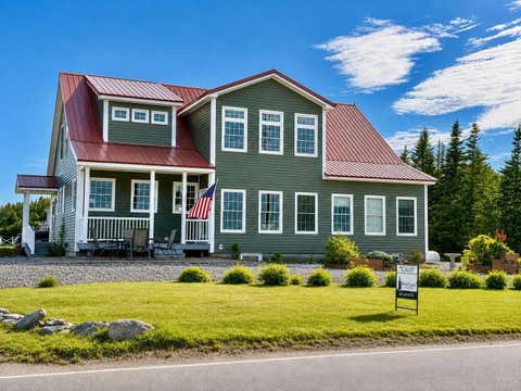 Photo of 239 Bayview Drive, Beals, ME 04611 (MLS # 1677289)