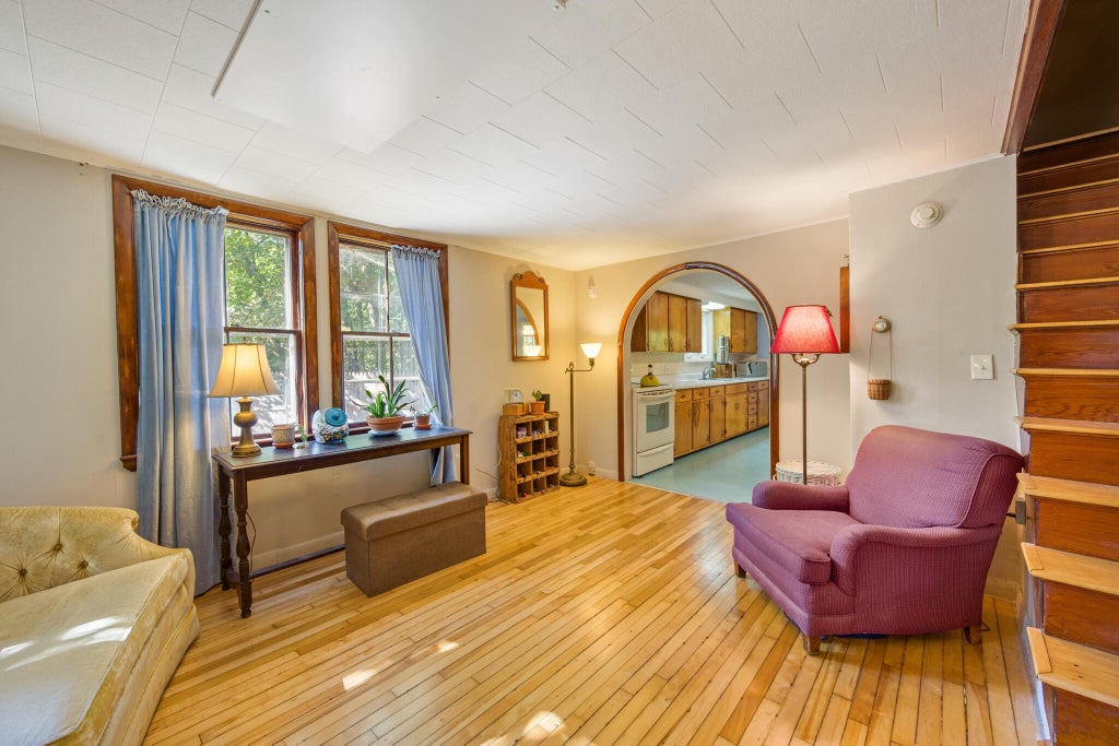 Photo of 200 Stillwater Avenue, Bangor, ME 04401 (MLS # 1681616)
