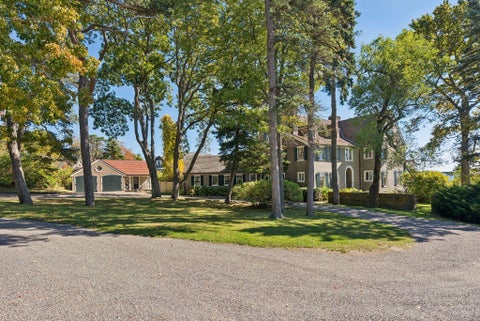 Photo of 17 Winslow Homer Road, Scarborough, ME 04074 (MLS # 1684283)