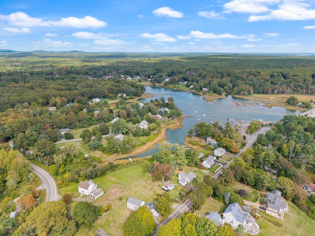 Photo of 22 Shore Road, York, ME 03909 (MLS # 1682616)