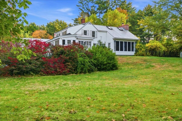1 TRIBOU DR, SOUTH PARIS, ME 04281 - Image ff70c71e8ccb1b7e3700eee27f6cc7ce/1019562865