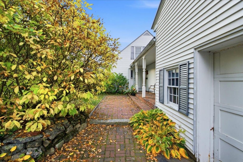 Photo of 1 Tribou Drive, Paris, ME 04281 (MLS # 1683368)