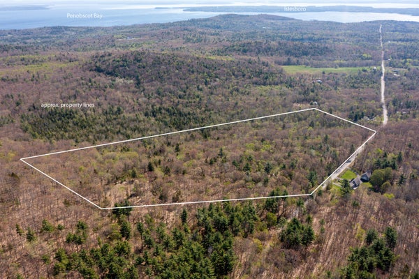 250 PRIEST RD, NORTHPORT, ME 04849 - Image ff7ee7fc866f7cddd533a7ec4ae16c3d/2837589442