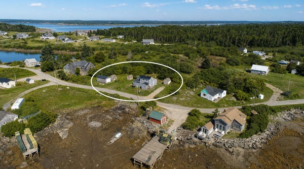 21 SADLER PT, JONESPORT, ME 04649 - Image ff8307ff4e2ae9a4b903d1c9ee1225c8/1723387710