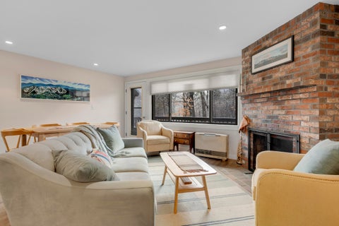 Photo of 153 Ridge Run Road #D5, Newry, ME 04261 (MLS # 1681063)