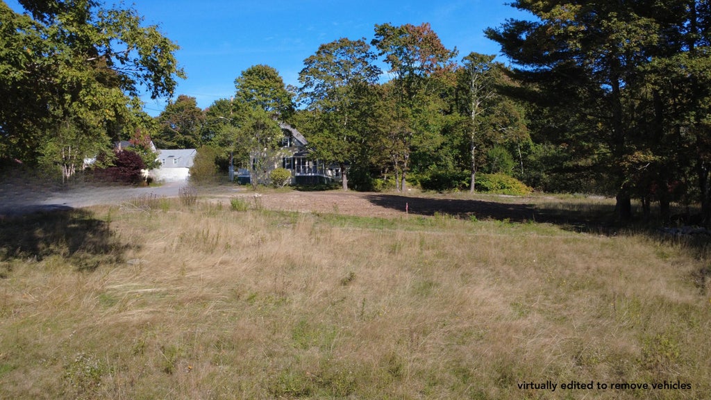 Photo of 0 Sinclair Road, Mount Desert, ME 04662 (MLS # 1683464)